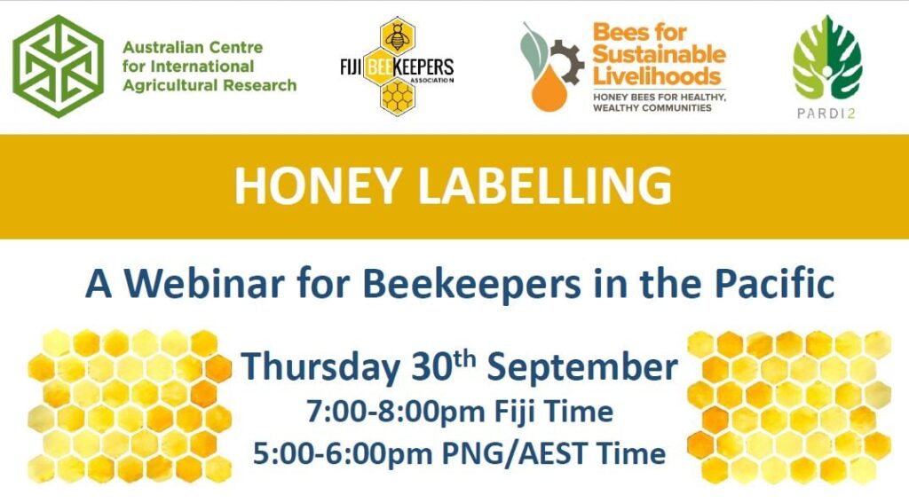 https://bit.ly/HoneyLabellingWebinar