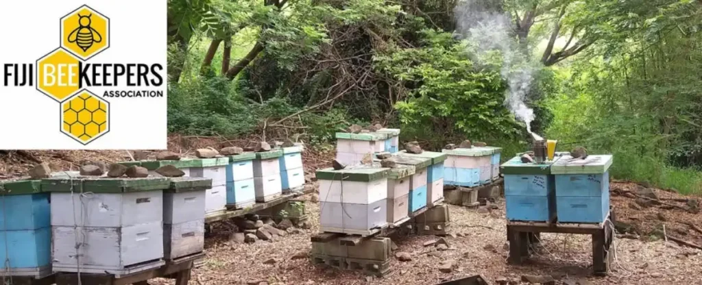 Fiji Beekeepers Association